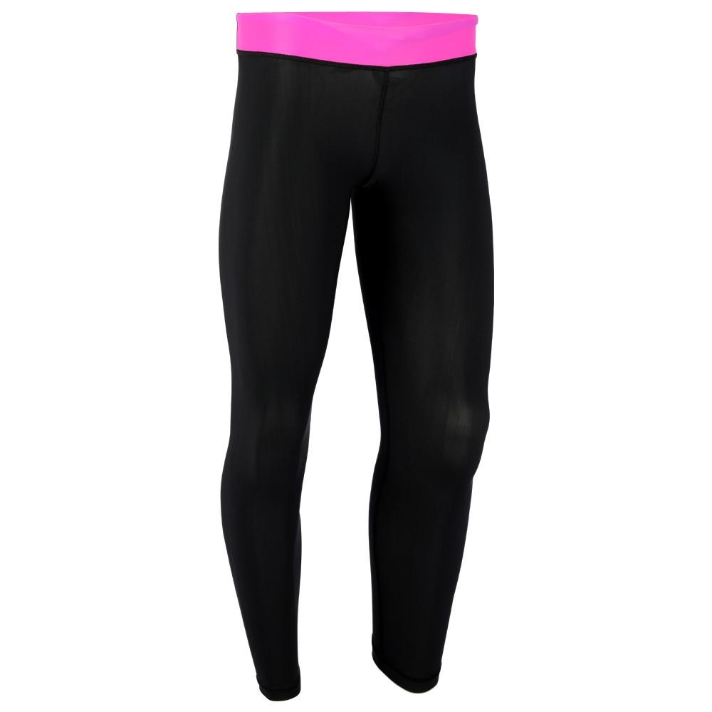 Gym Ladies Trouser